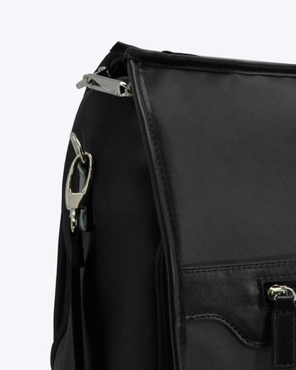 Foldable Travel Duffel Bag