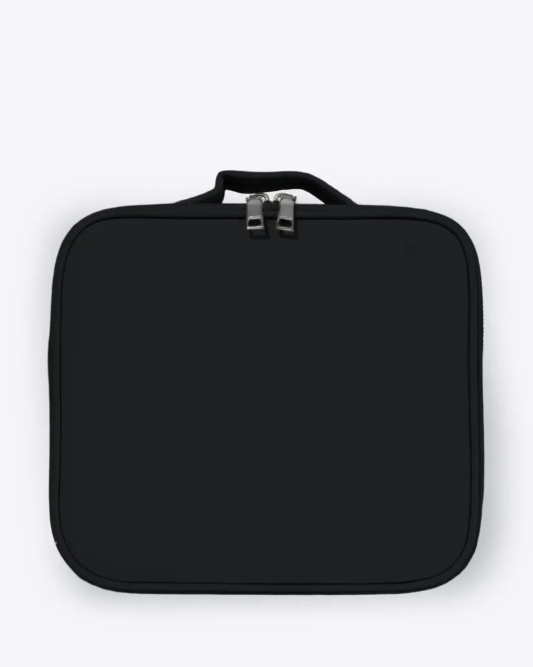LED Travel Makeup Case with Mirror