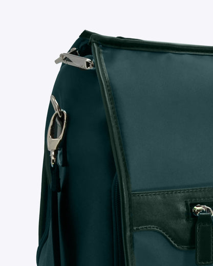 Foldable Travel Duffel Bag