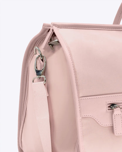 Foldable Travel Duffel Bag