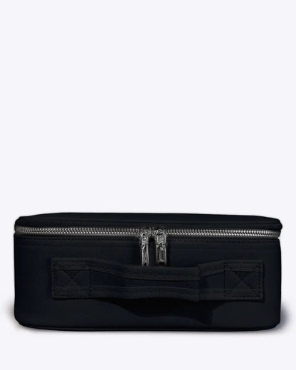 LED Travel Makeup Case with Mirror
