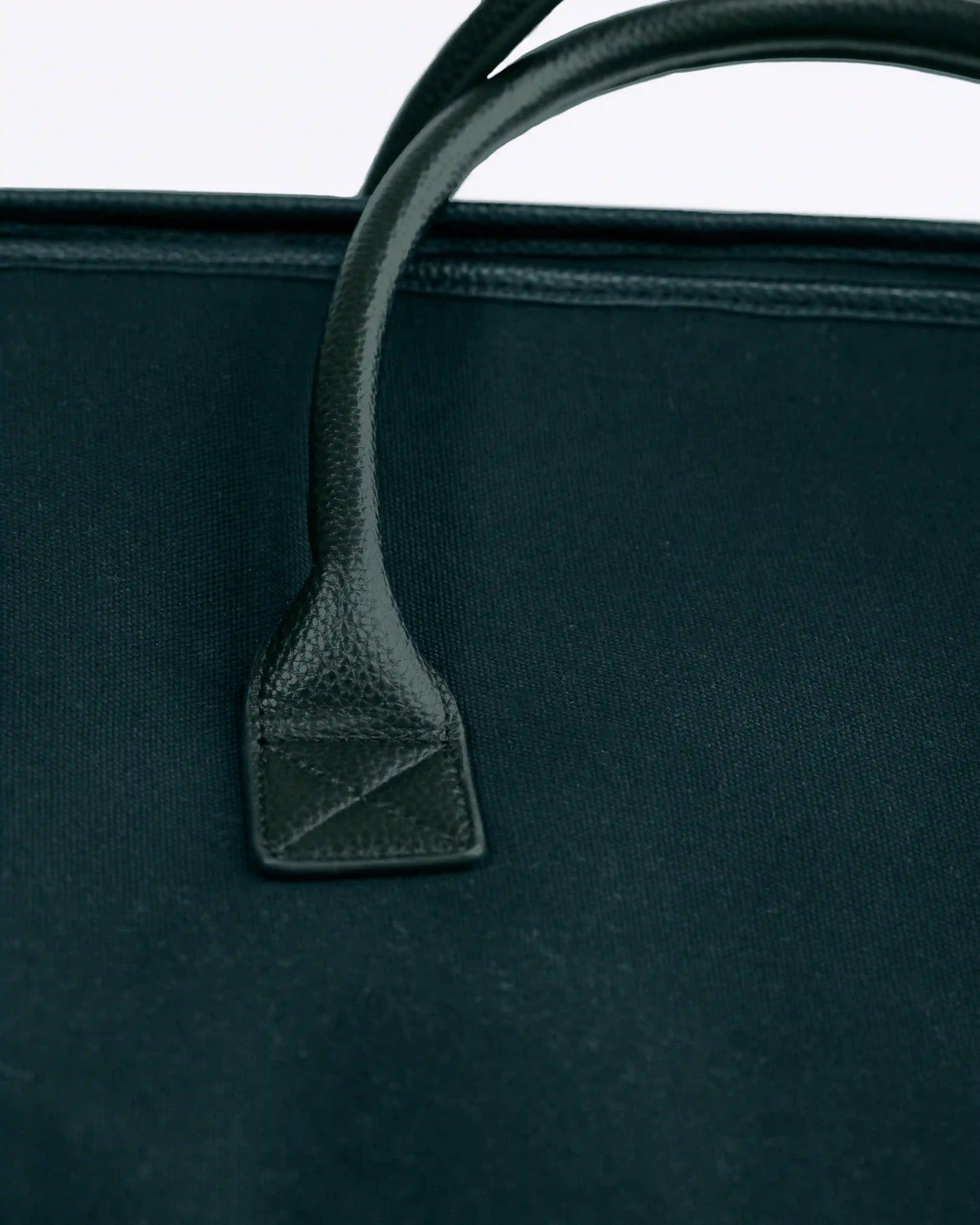 Foldable Travel Duffel Bag