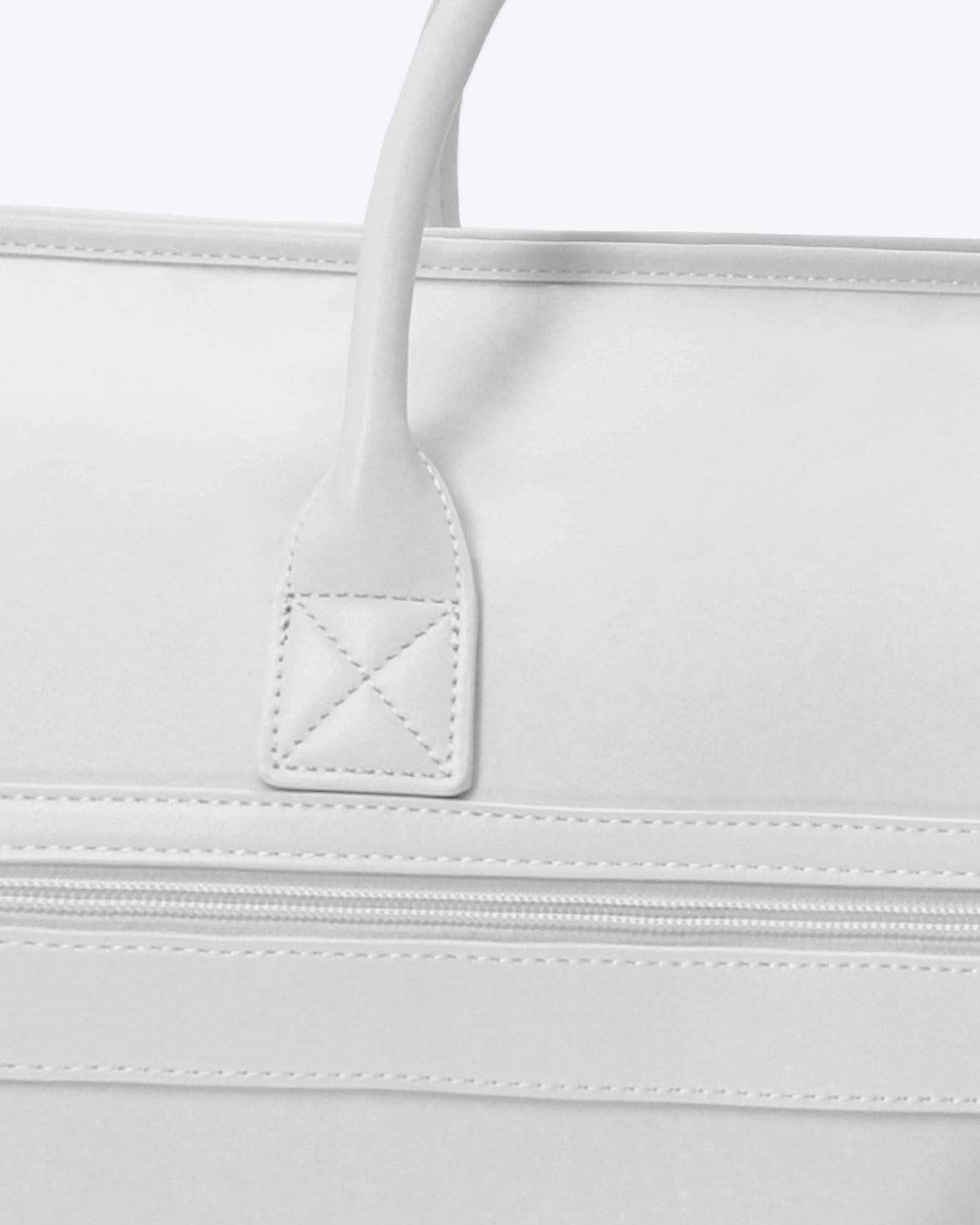 Foldable Travel Duffel Bag