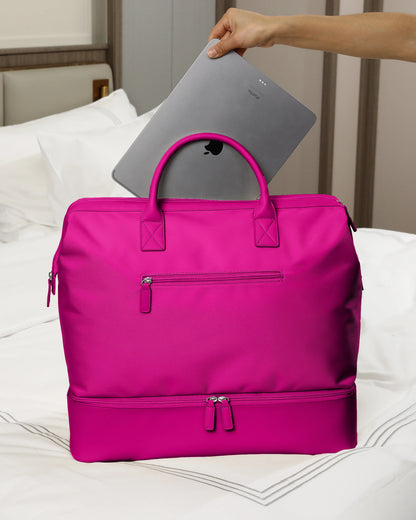 Weekender Bag