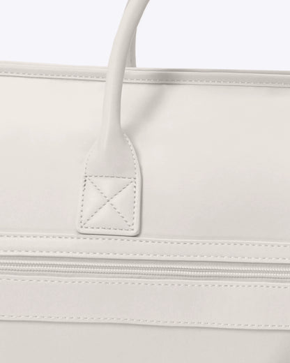 Foldable Travel Duffel Bag