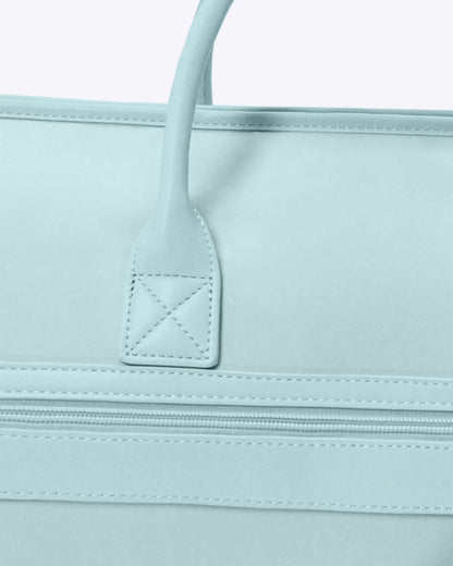 Foldable Travel Duffel Bag