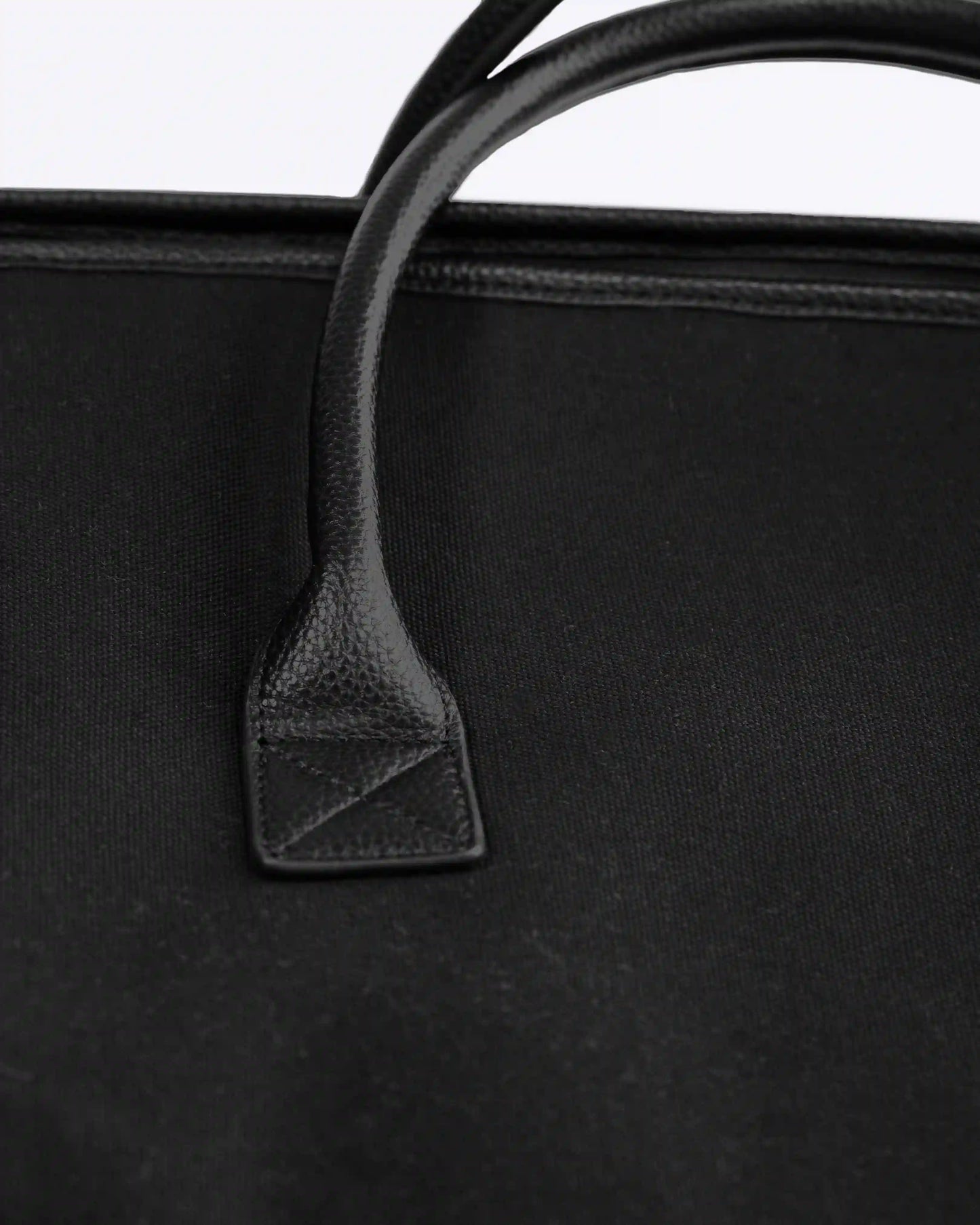Foldable Travel Duffel Bag
