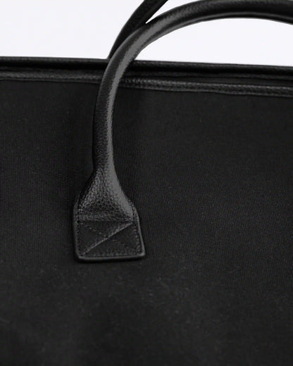 Foldable Travel Duffel Bag