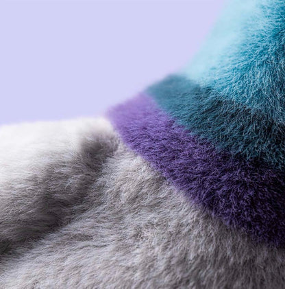Jellycat Strutton Pigeon