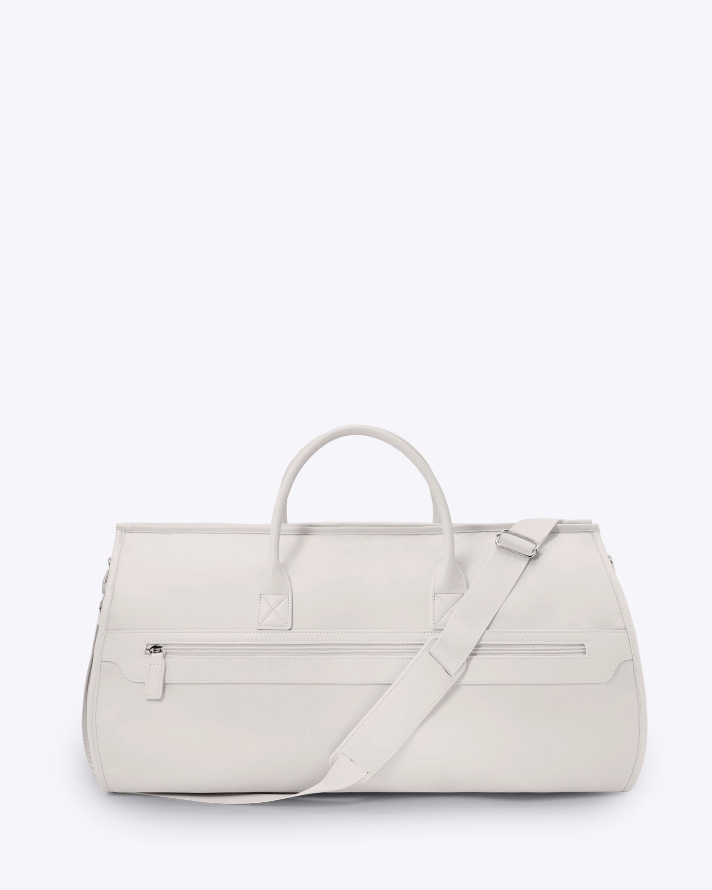 Foldable Travel Duffel Bag