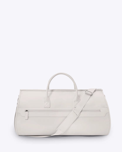 Foldable Travel Duffel Bag