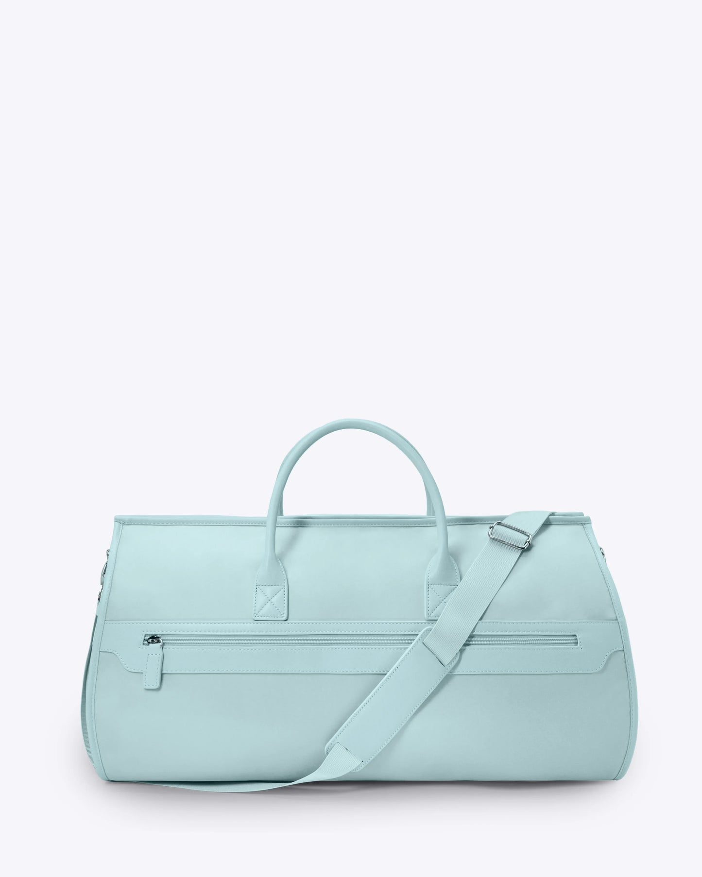Foldable Travel Duffel Bag