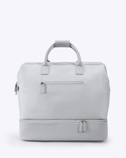 Weekender Bag