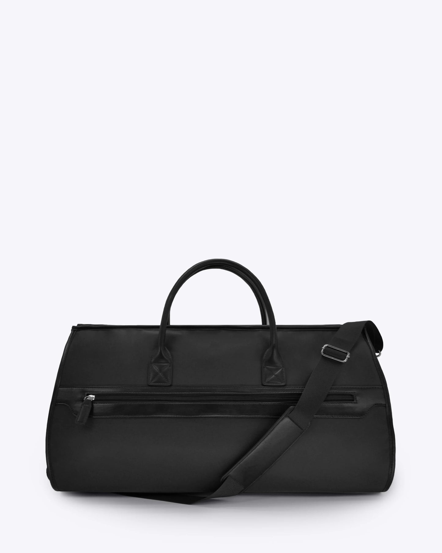 Foldable Travel Duffel Bag