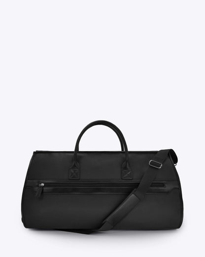 Foldable Travel Duffel Bag
