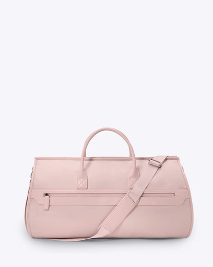 Foldable Travel Duffel Bag