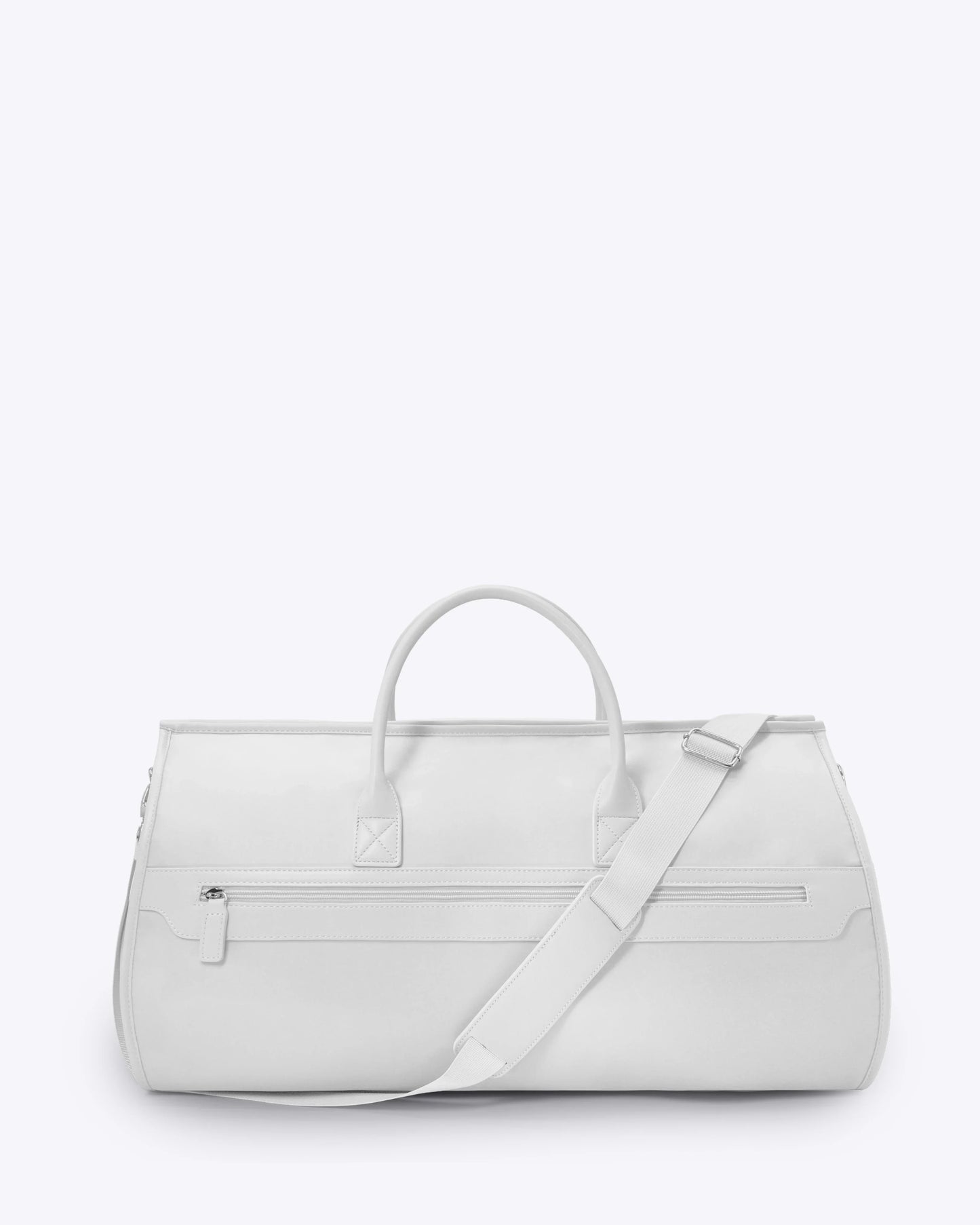 Foldable Travel Duffel Bag