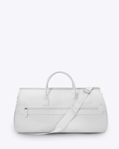 Foldable Travel Duffel Bag