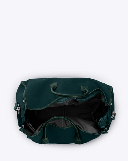Foldable Travel Duffel Bag