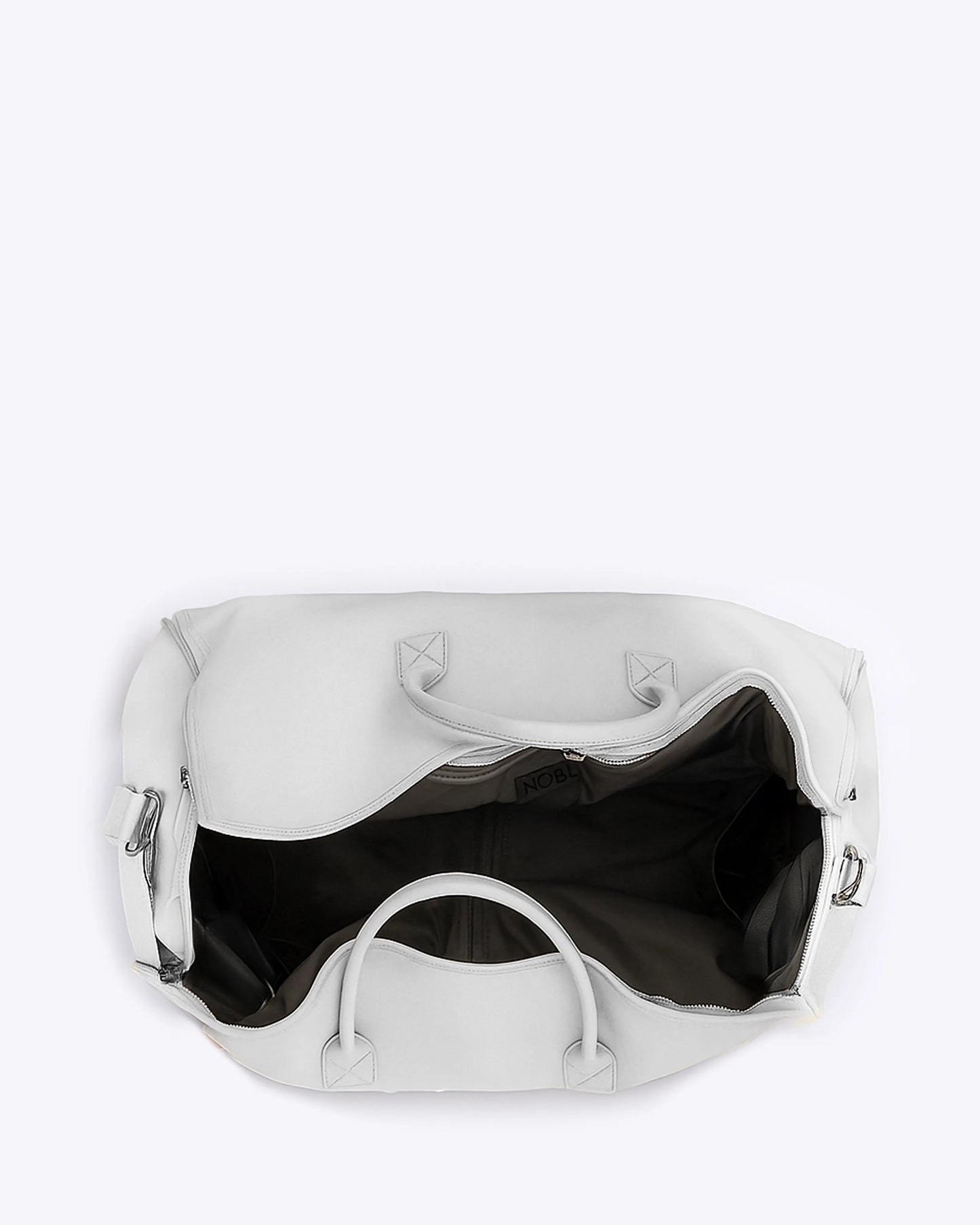 Foldable Travel Duffel Bag