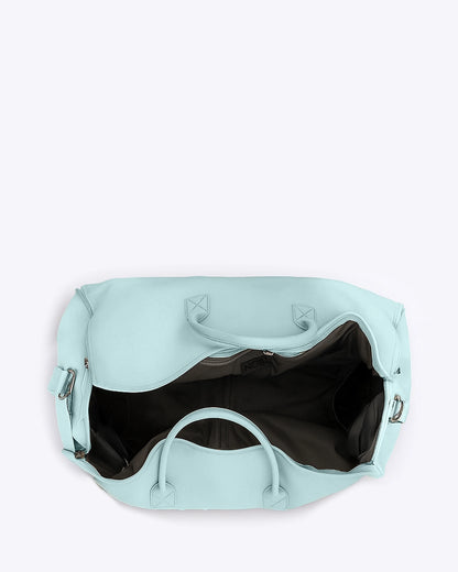 Foldable Travel Duffel Bag