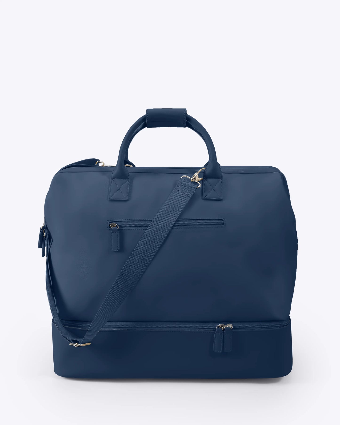 Weekender Bag