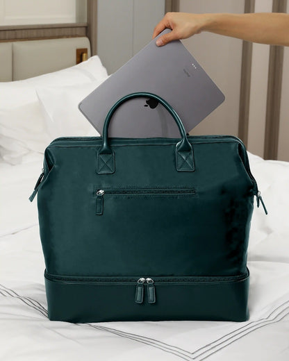 Weekender Bag