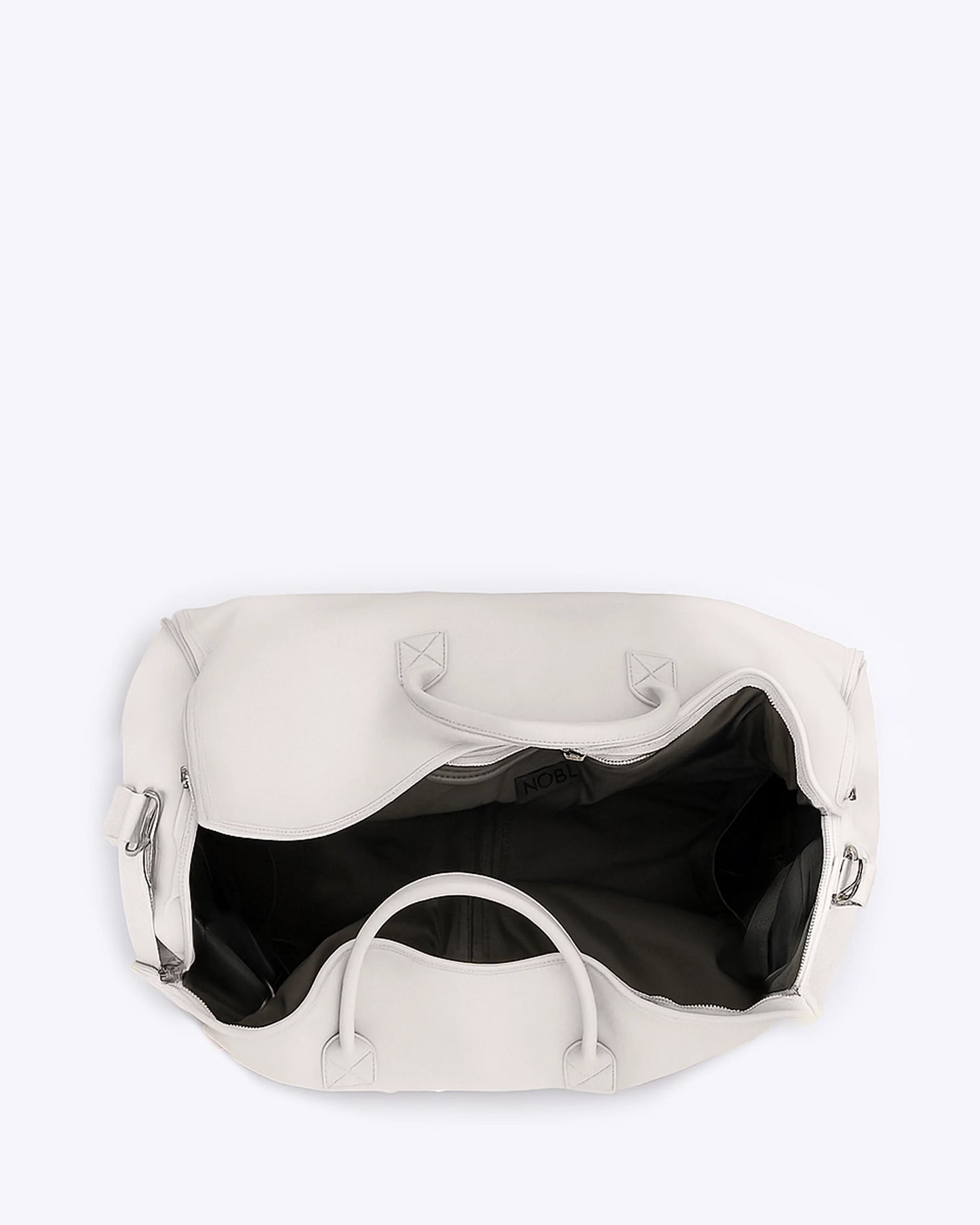 Foldable Travel Duffel Bag