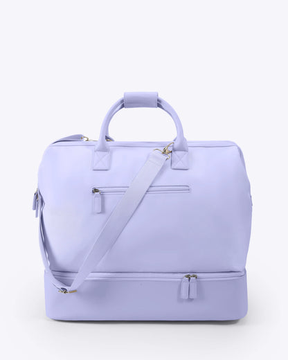 Weekender Bag