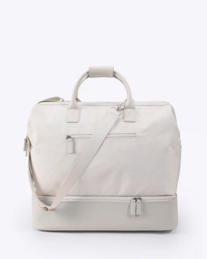 Weekender Bag