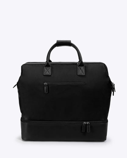 Weekender Bag