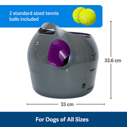 PetSafe Automatic Dog Ball Launcher