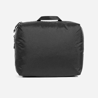 Packing Cube