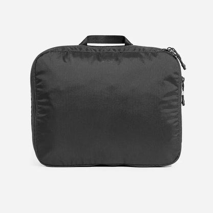 Packing Cube