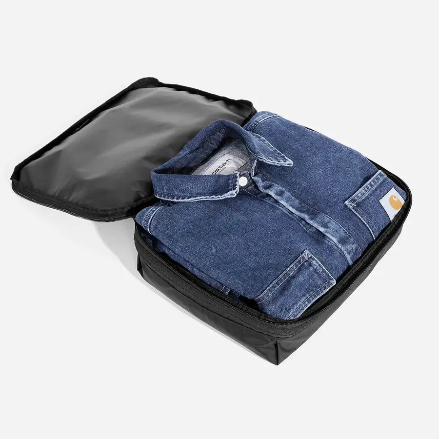 Packing Cube