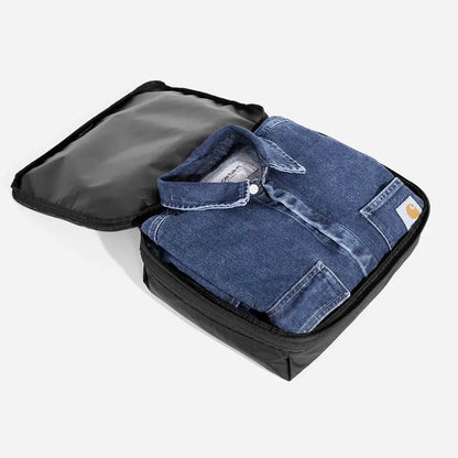 Packing Cube