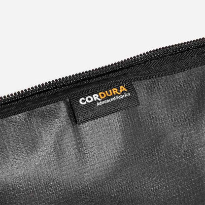 Packing Cube