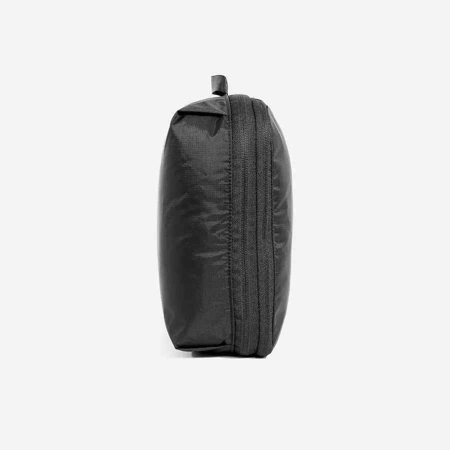 Packing Cube