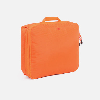Packing Cube
