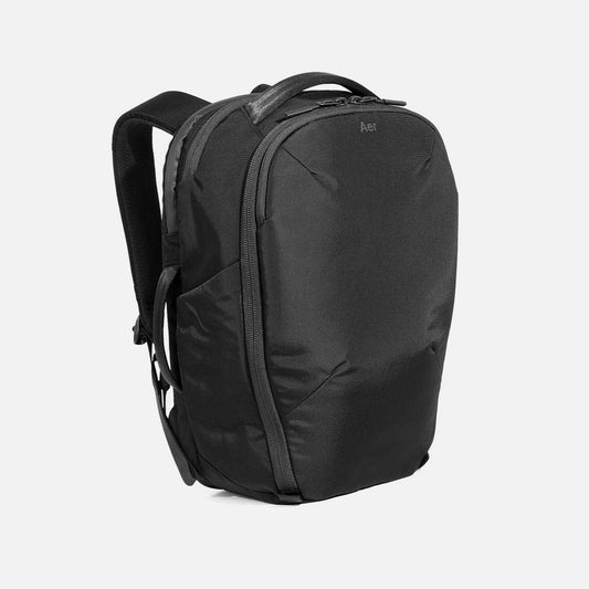 ProudCats Pro Pack 24L