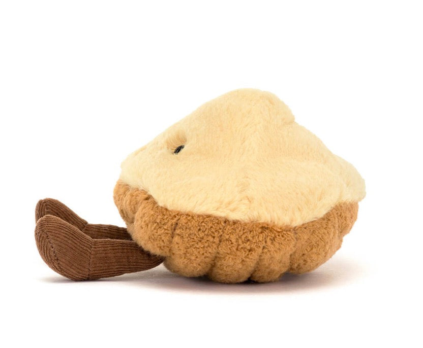 Jellycat Amuseables Margaux Madeleine