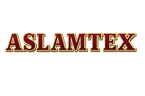 Aslamtex