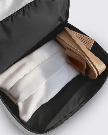 Weekender Bag