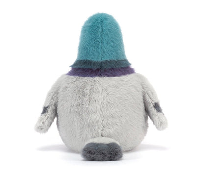 Jellycat Strutton Pigeon