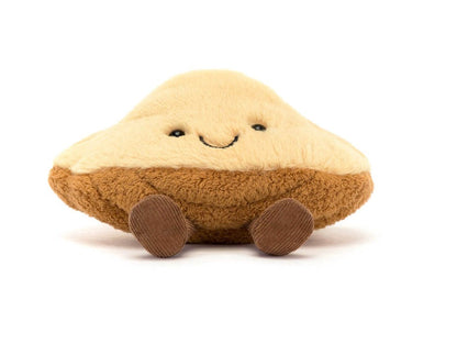 Jellycat Amuseables Margaux Madeleine