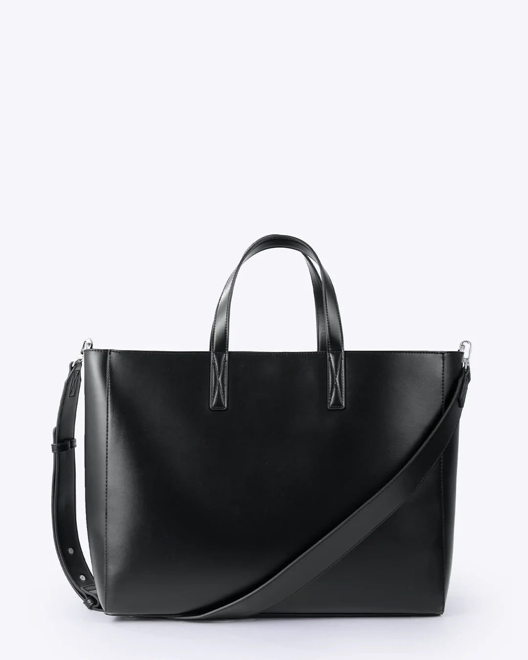 Large Carry All Tote Bag for Travel and Daily Use