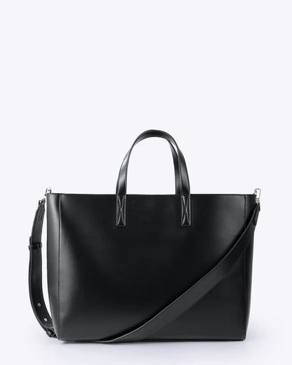 Large Carry All Tote Bag for Travel and Daily Use