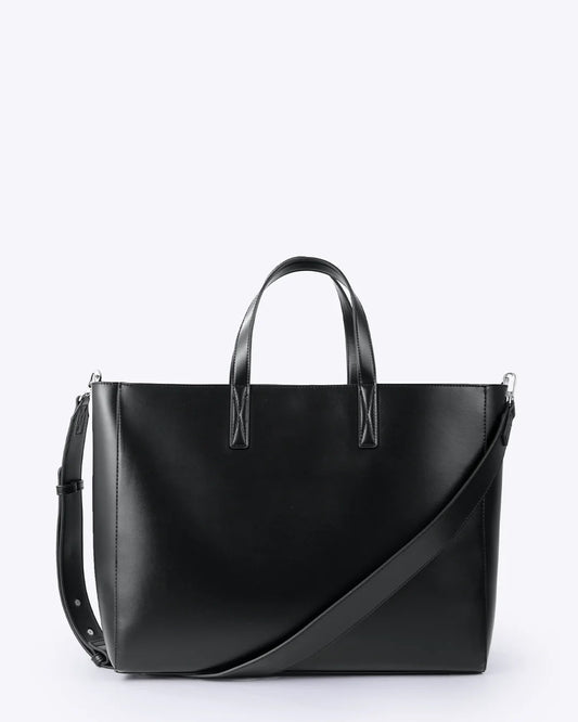 Large Carry All Tote Bag for Travel and Daily Use