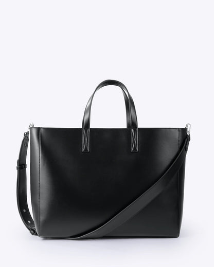Large Carry All Tote Bag for Travel and Daily Use