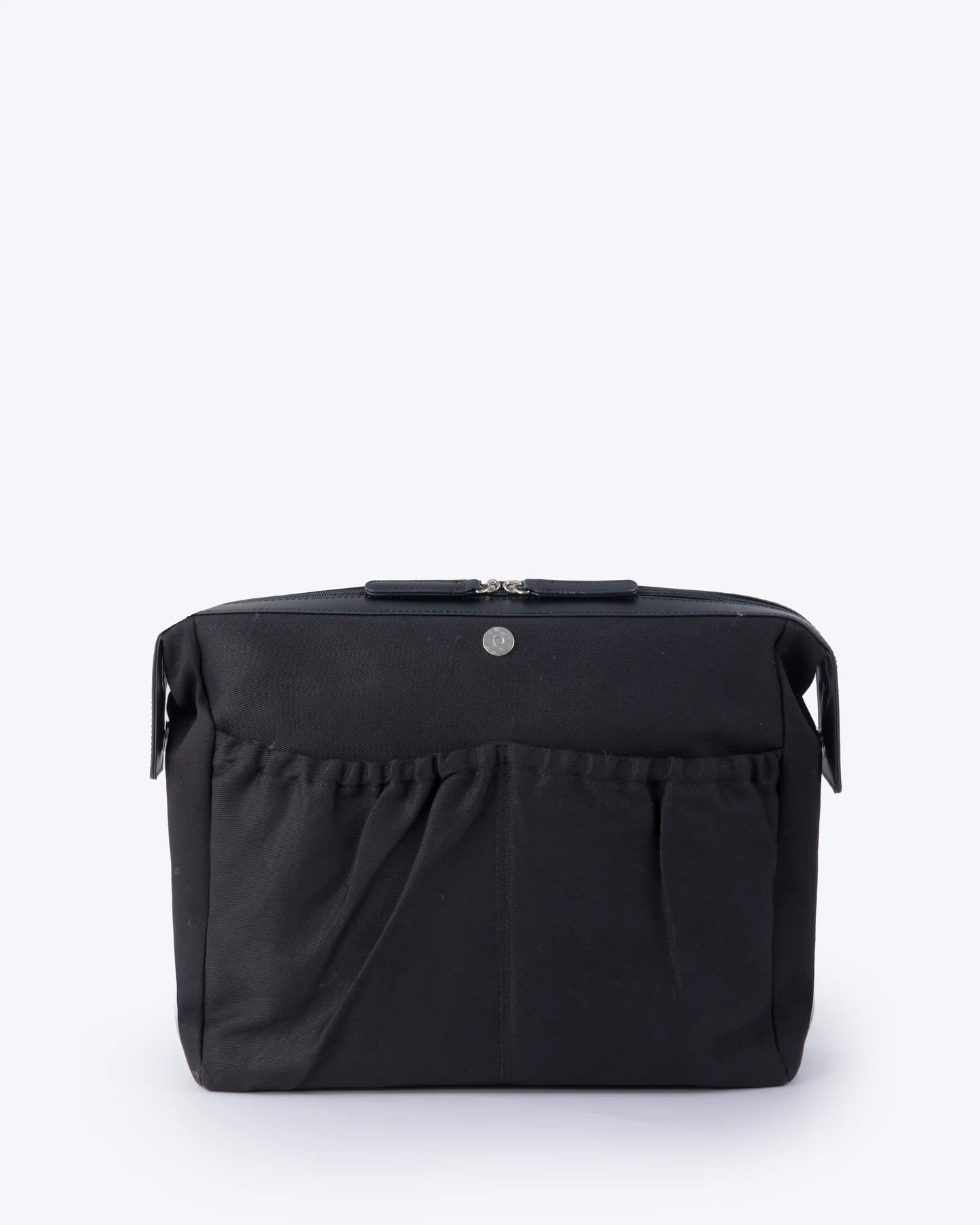 Large Carry All Tote Bag for Travel and Daily Use